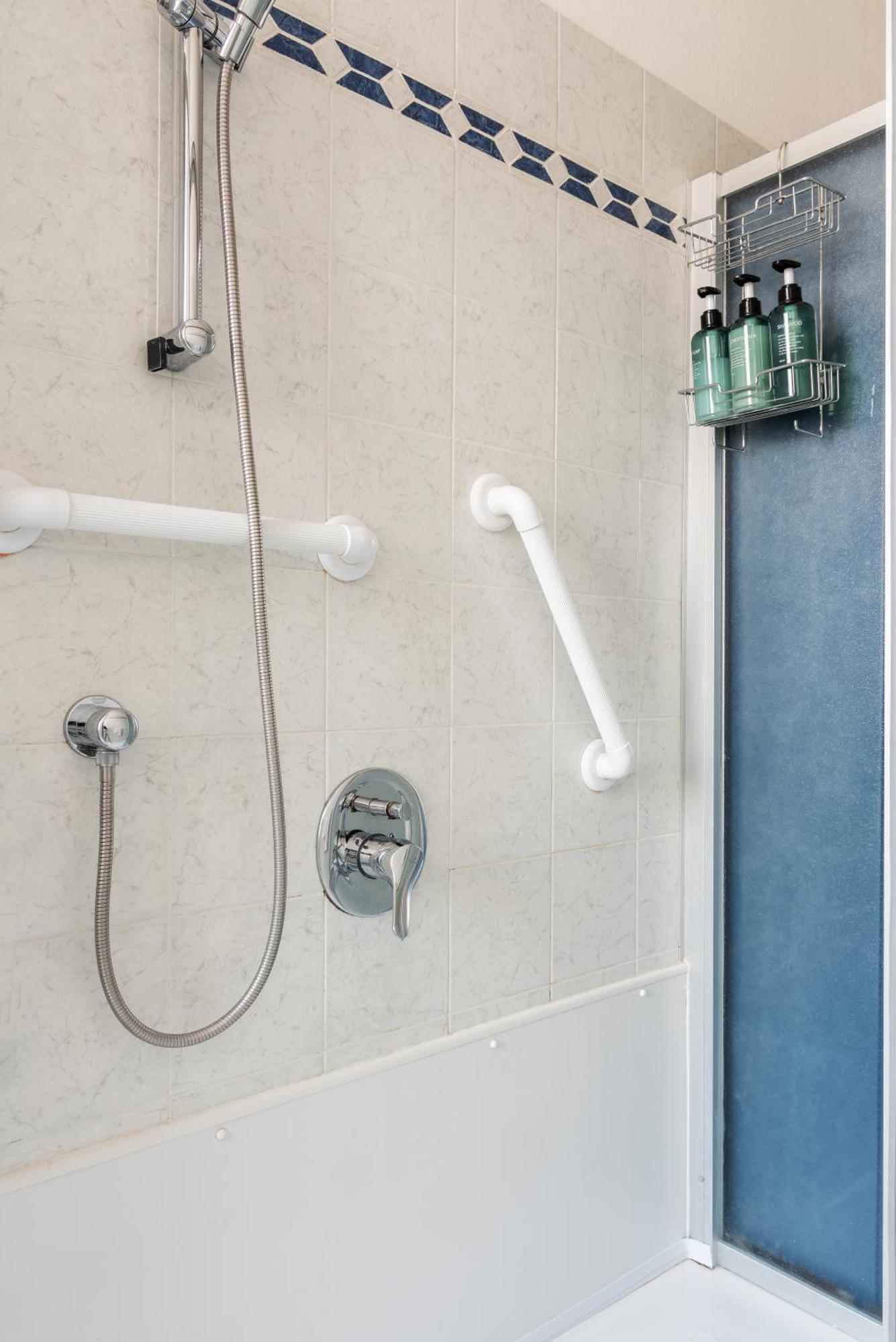 Ferienwohnung Il Bilocale Con Terrazzo Dei Marchesi Mailand Exterior foto